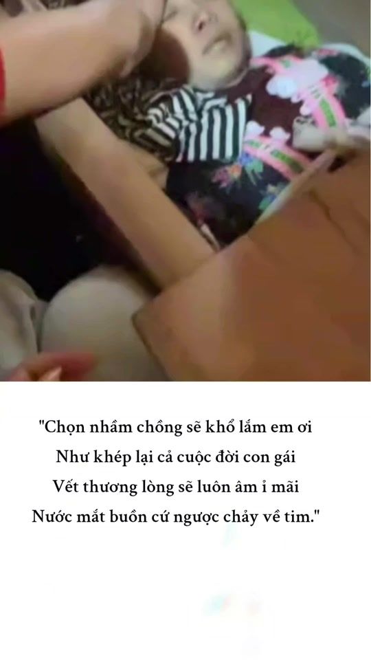 TikTok video thumbnail by ngacon.45