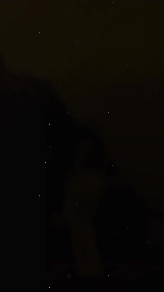 TikTok video thumbnail by chau2412_