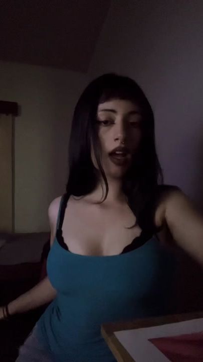 TikTok video thumbnail by caeekwt