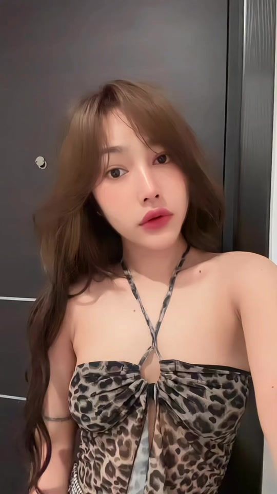 TikTok video thumbnail by khem062016