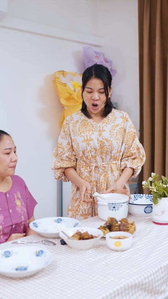 TikTok video thumbnail by ma.hnin.mh