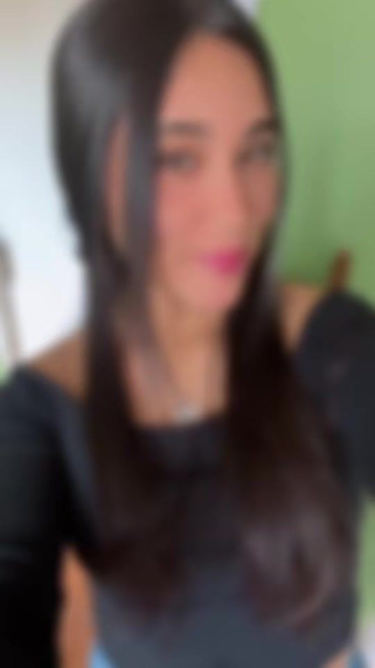 TikTok video thumbnail by _sc4rleeeth._