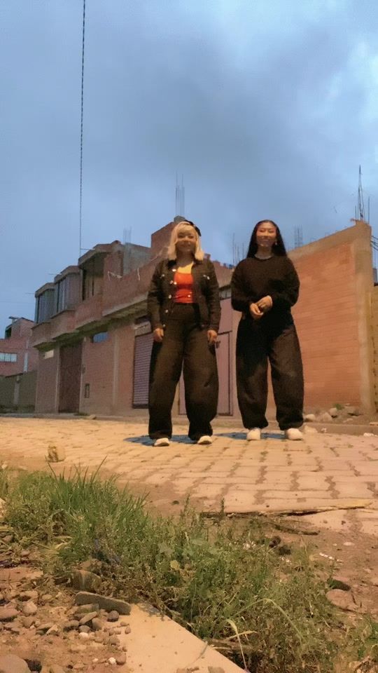 TikTok video thumbnail by dulbys_22