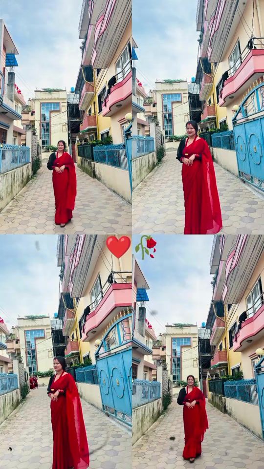 TikTok video thumbnail by sumitra_bhujel1