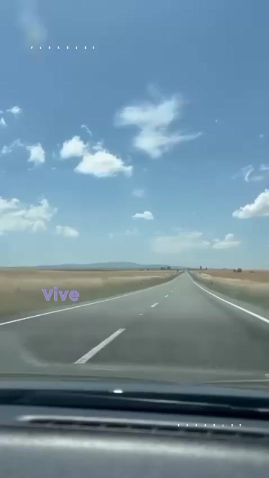 TikTok video thumbnail by rohayhucheparaguay1