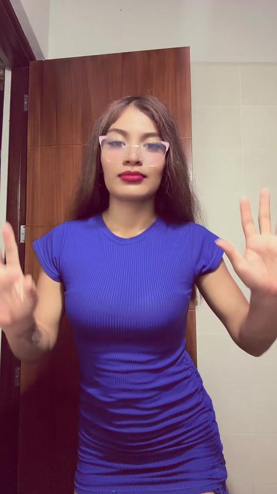 TikTok video thumbnail by nairoby230