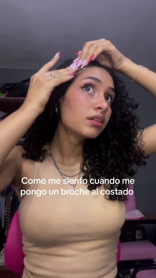 TikTok video thumbnail by yessenia.45