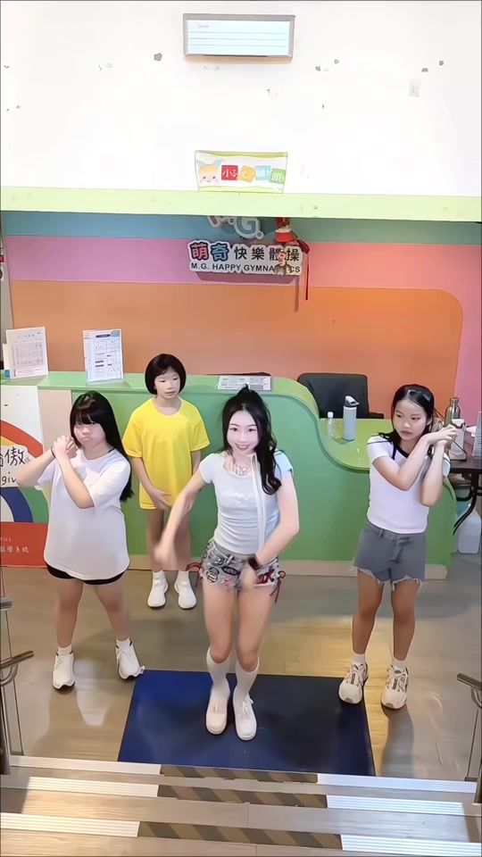 TikTok video thumbnail by 71__nina
