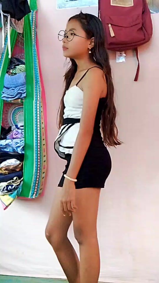 TikTok video thumbnail by maddzz669