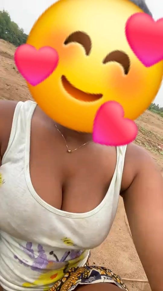 TikTok video thumbnail by faridabb185