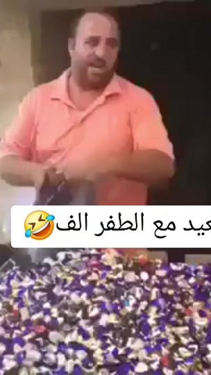 TikTok video thumbnail by g.h.m.10