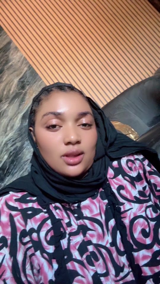 TikTok video thumbnail by chachamodial