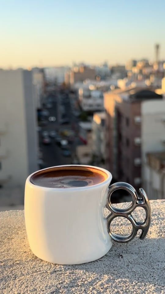 TikTok video thumbnail by coffeetime_66