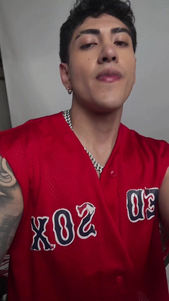 TikTok video thumbnail by ale_raviness