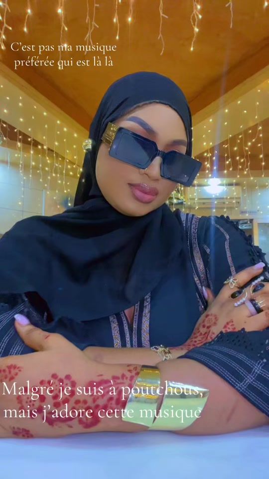 TikTok video thumbnail by adiallo610