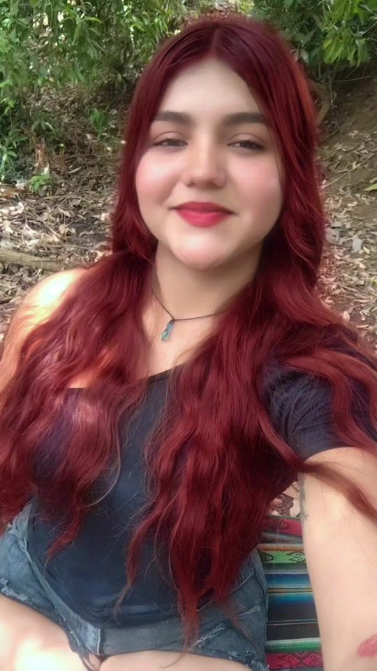 TikTok video thumbnail by ylanarcia