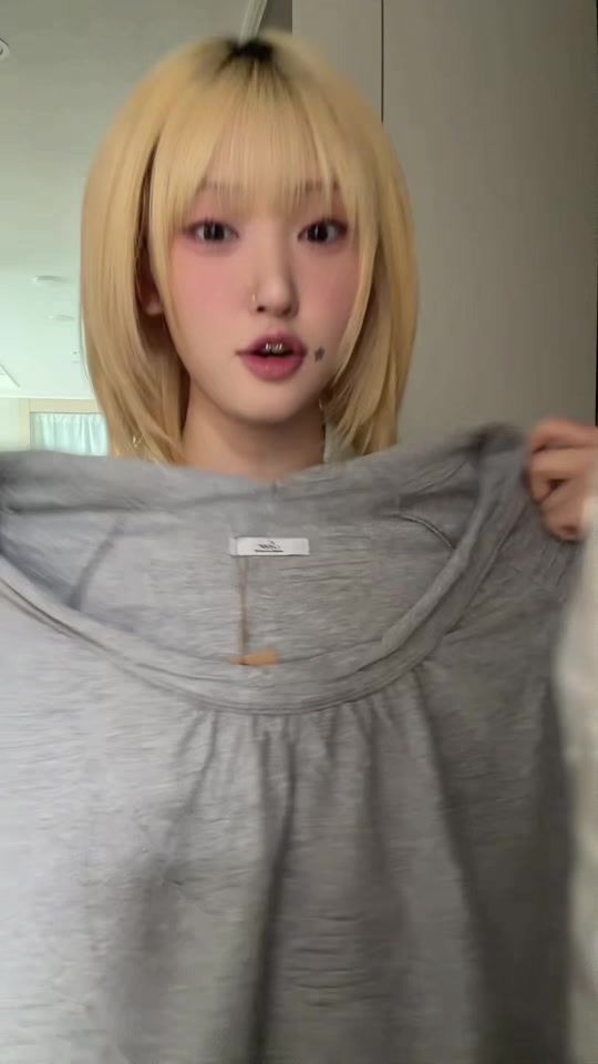 TikTok video thumbnail by hxewou_