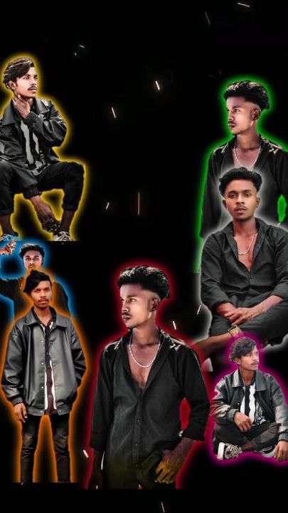 TikTok video thumbnail by sada..brand99