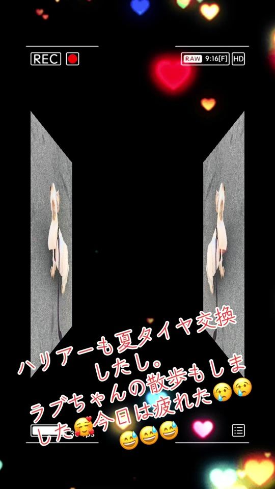 TikTok video thumbnail by user4671247576383
