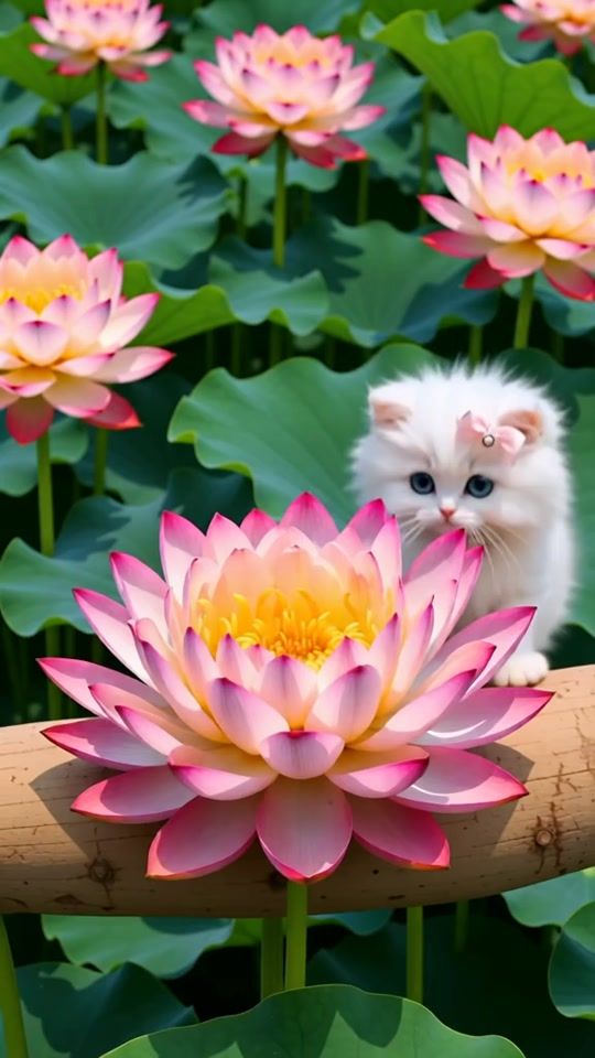 TikTok video thumbnail by cutekittensflowers