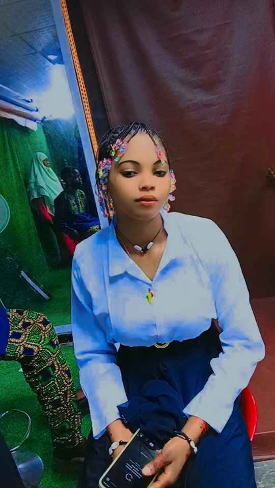 TikTok video thumbnail by fatoumata.kamiya4