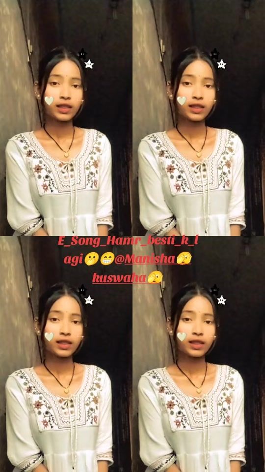 TikTok video thumbnail by ranjanasah35