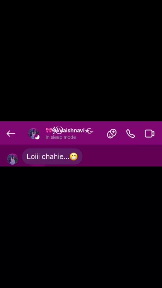 TikTok video thumbnail by vaishnavi9931