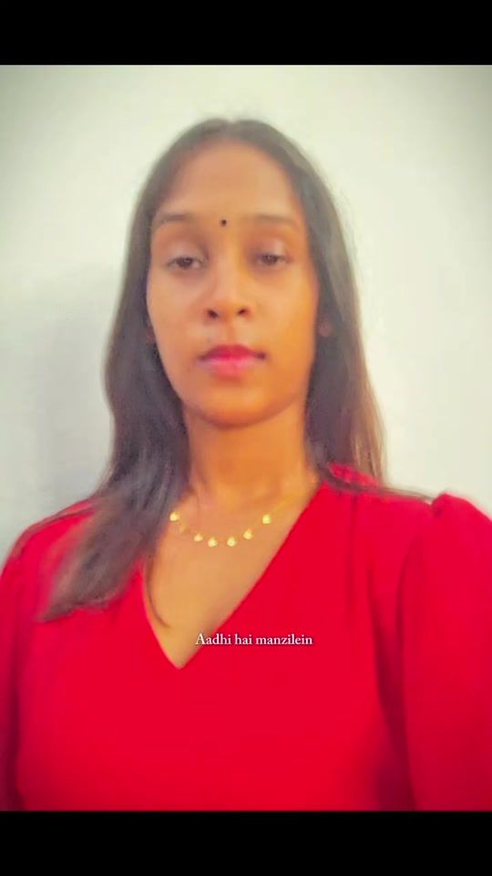 TikTok video thumbnail by dreeee.09