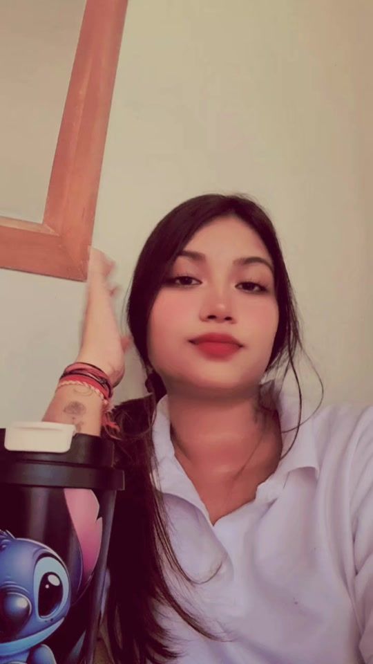 TikTok video thumbnail by dash_dasha31