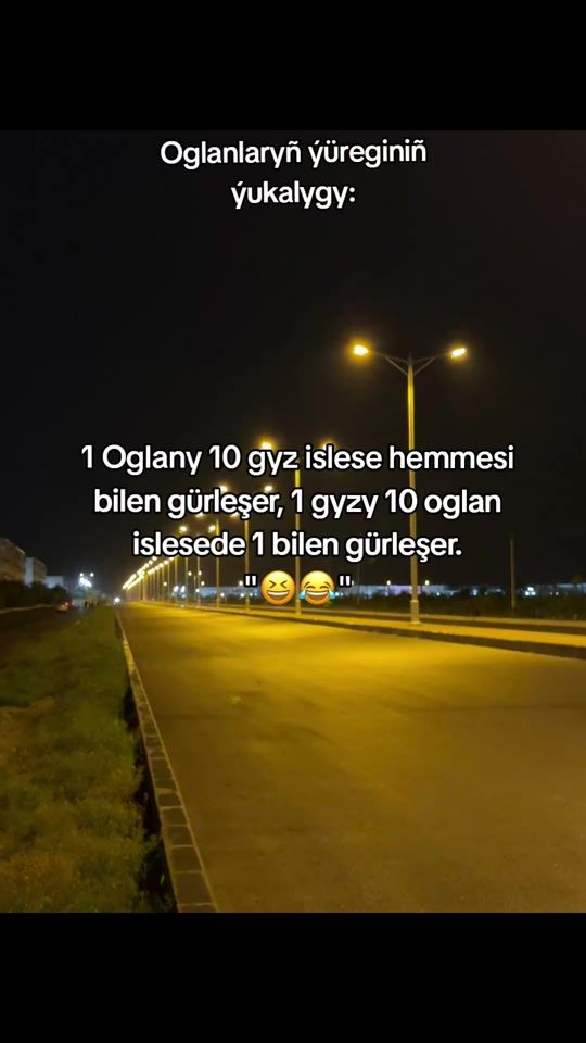 TikTok video thumbnail by altmysx.6