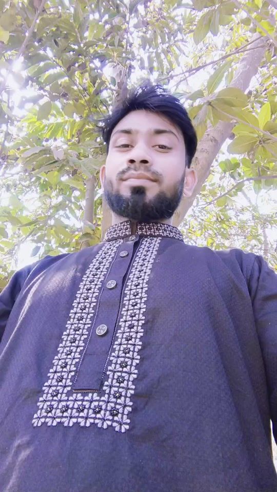 TikTok video thumbnail by bipul.sk7