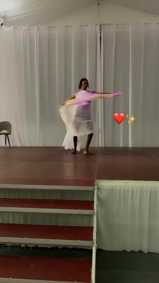 TikTok video thumbnail by mr.apollon31