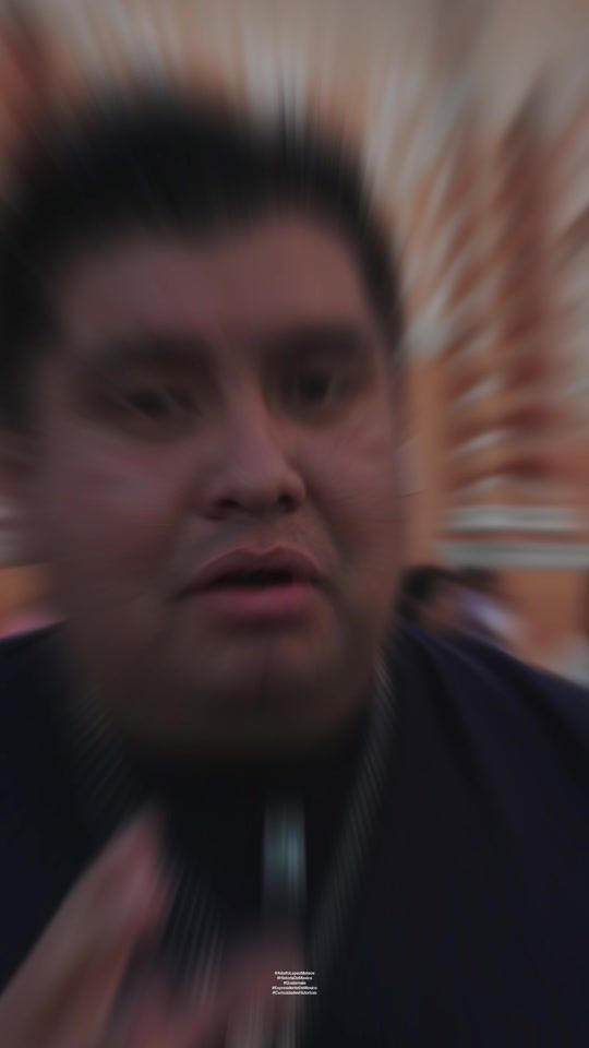 TikTok video thumbnail by carlosalemangt