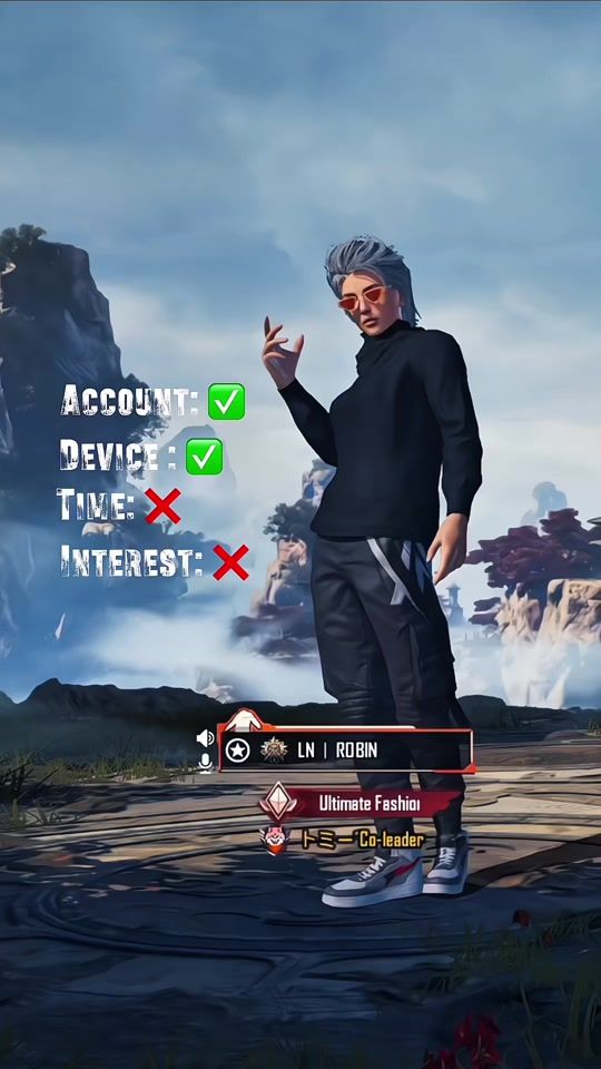 TikTok video thumbnail by 1tsnotme7