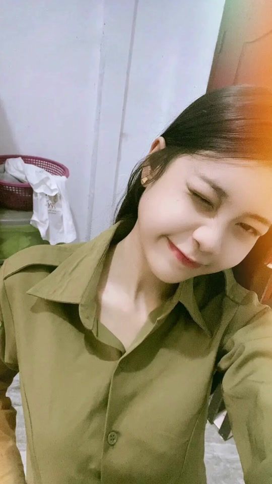 TikTok video thumbnail by user5376598uytyttfy