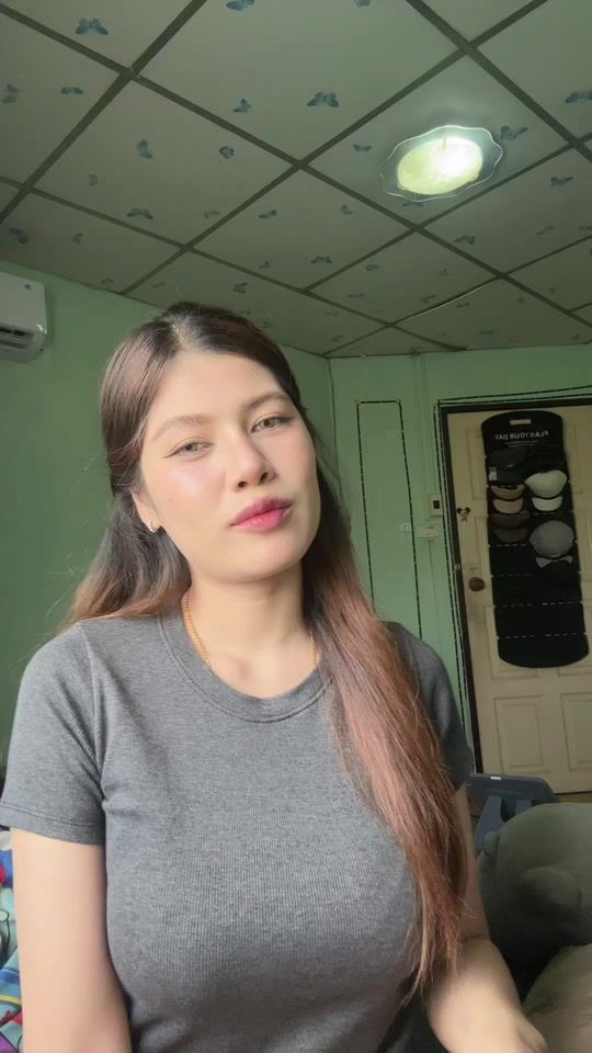 TikTok video thumbnail by june99.18