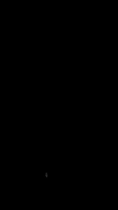 TikTok video thumbnail by nisha_ns.143