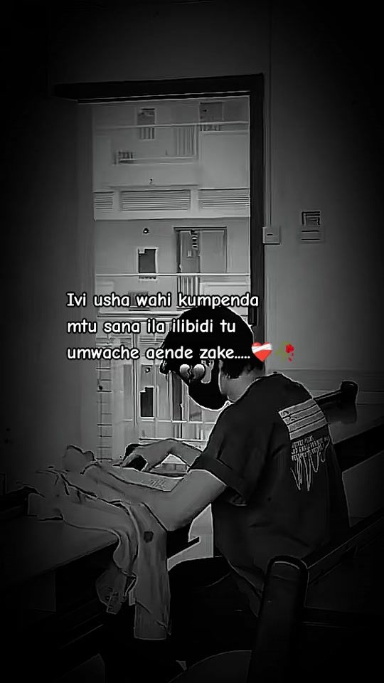 TikTok video thumbnail by lone2718