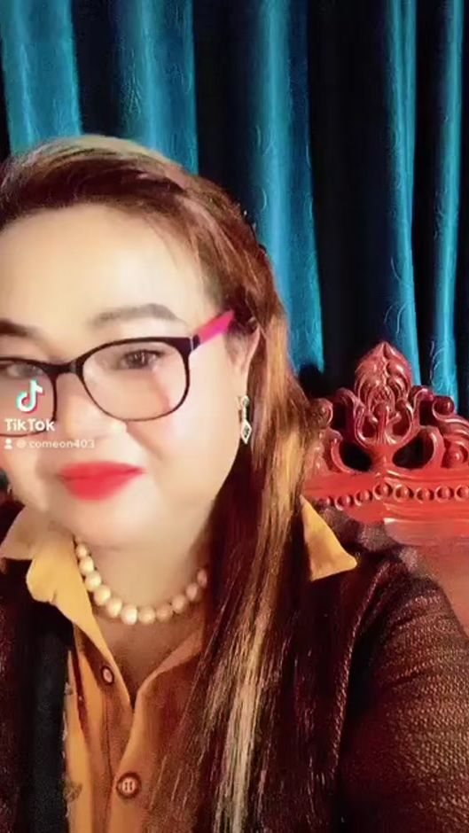 TikTok video thumbnail by comeon403