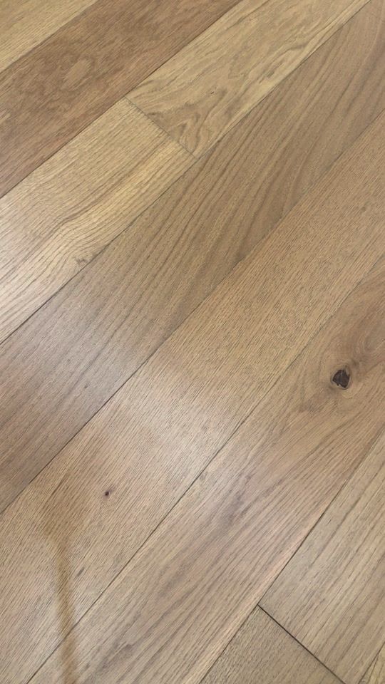 TikTok video thumbnail by pinky_helanke