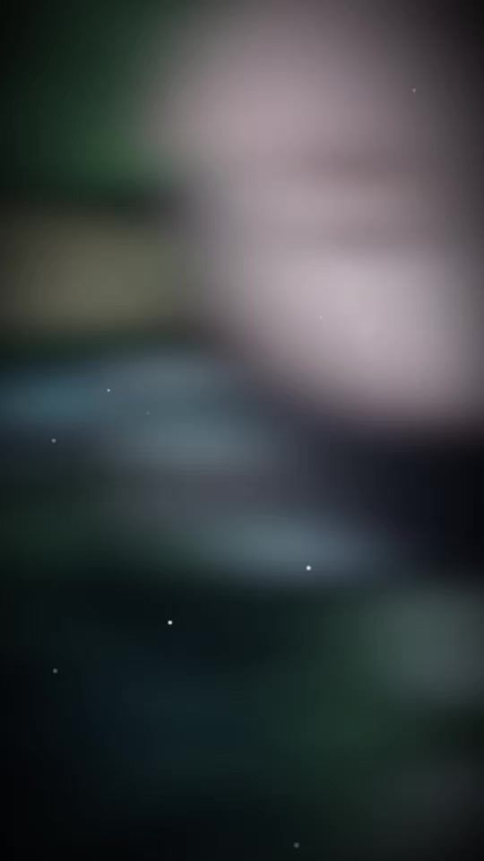 TikTok video thumbnail by chien.yu45