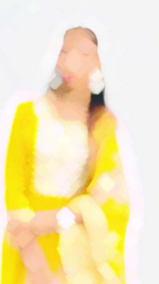 TikTok video thumbnail by suji20040