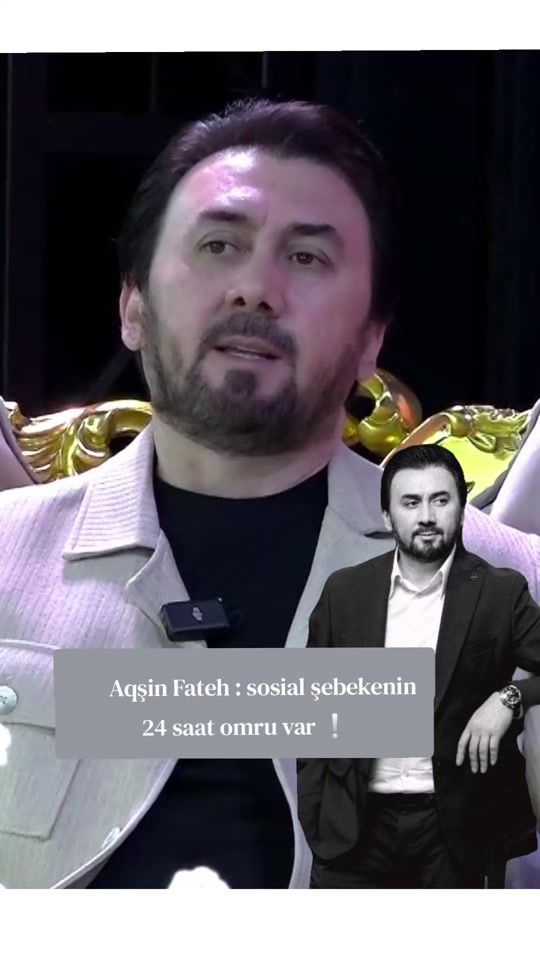 TikTok video thumbnail by nrmedia__