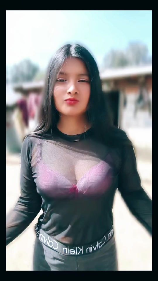 TikTok video thumbnail by erizz_2003