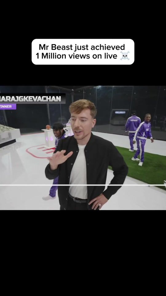 TikTok video thumbnail by zoro_2clips