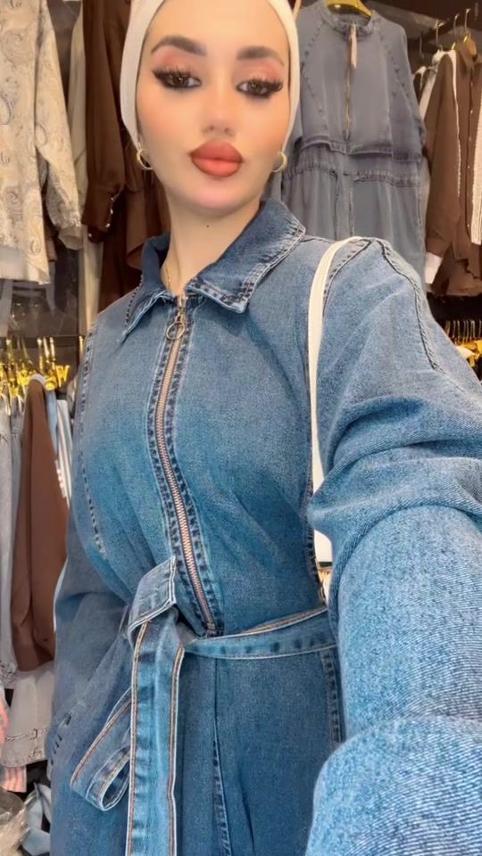 TikTok video thumbnail by _zee_fashion_