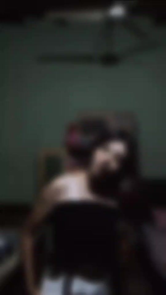 TikTok video thumbnail by marlenerodriguez___