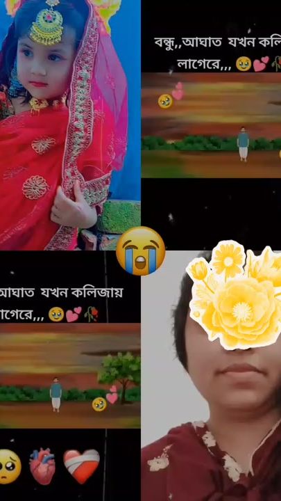 TikTok video thumbnail by rumi.akther106