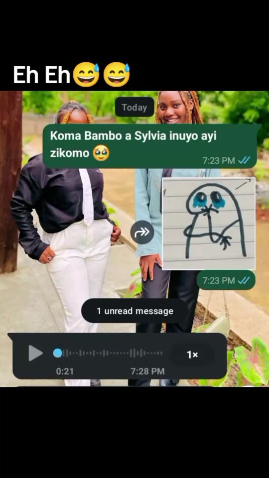 TikTok video thumbnail by kyorahpaul