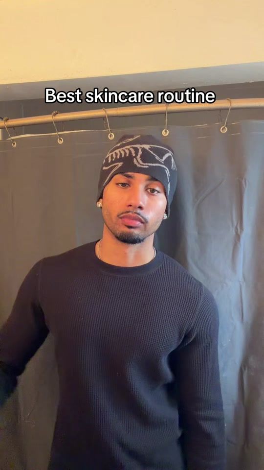 TikTok video thumbnail by iamtitusking